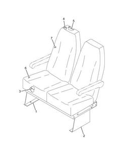 Figure 2228615C91