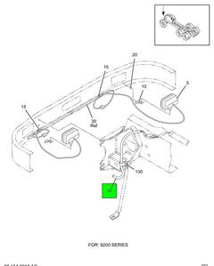 Figure 00814
