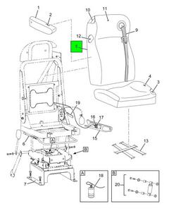 Figure 2220976C91