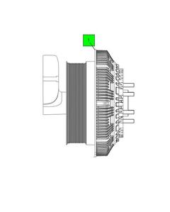 Figure 4041985C1