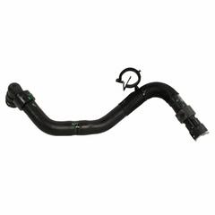 Hvac Heater Hose Water - Inlet