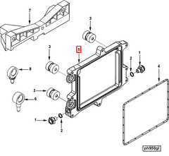 4897682 Image1