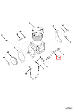 3919500 Image1