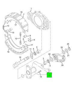 Figure 3582064C91