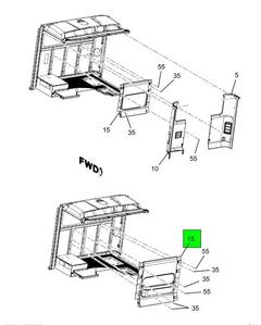 Figure 1HC4P