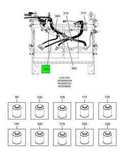 Figure 16Y1F