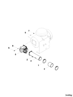 4970630 Image1