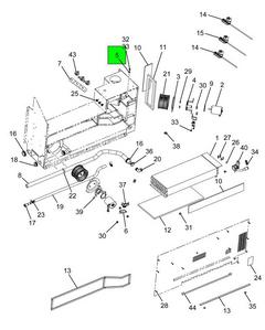 Figure 2208088C92