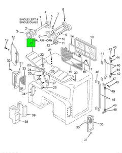 Figure 093-012