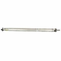 Shaft Drive 4.10 Ratio - Rear (AT)