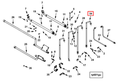 4099091 Image1