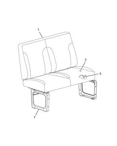 Figure 4043943C91