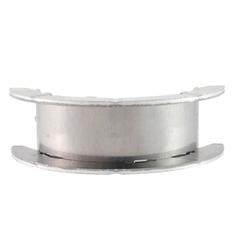 Engine Crankshaft Thrust Washer Main Bearing - 7.3L