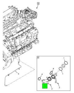 Figure 1899248C93