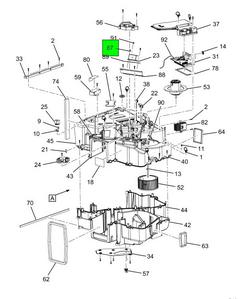 Figure 4086894C92