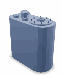 3033713 Preview Image