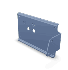 4304701 Preview Image