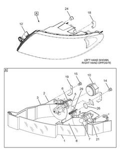 Figure 3915753C95