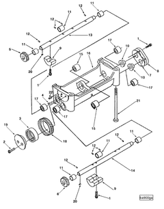 3912538 Image1