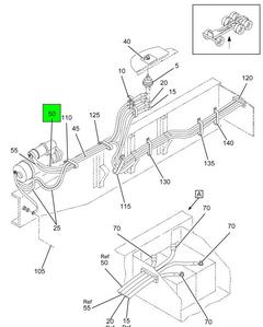 Figure 0088R