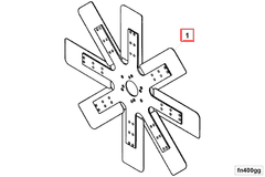 3811997 Image1