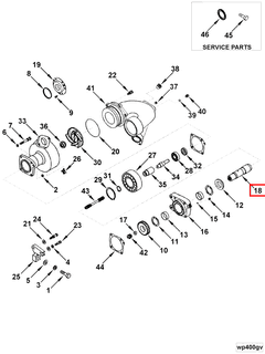 3329524 Image1