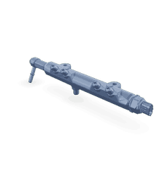 5271642 Preview Image