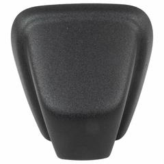 Interior Rear View Mirror Cover Rain Sensor