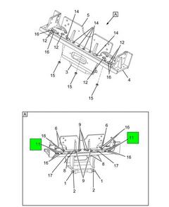 Figure 3869786C93