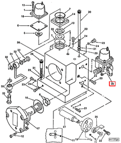 3062108 Image1
