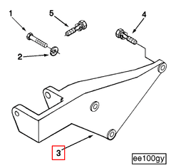3007927 Image1