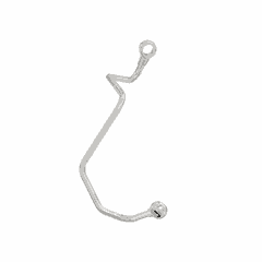 Coolant Line for ATD OM934 Euro 6