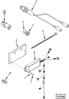 3408398 Image1