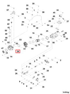 4386993 Image1