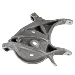 Suspension Control Arm - Rear