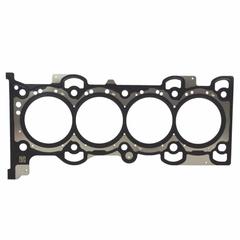 Engine Cylinder Head Gasket Top End - 2.0L