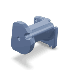 3686043 Preview Image