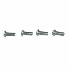 Bolt - M6 X 14MM 1.6L (AT)