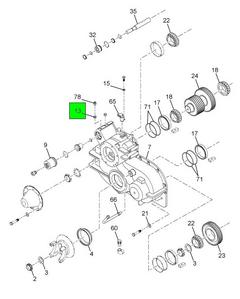 Figure 3585167C92