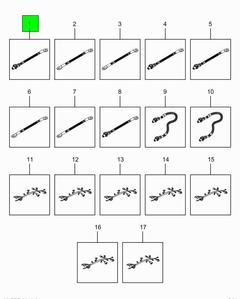 Figure 4369576C92