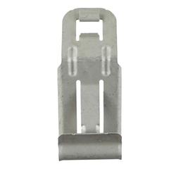 Bracket Wiring Connector Control - 2.5L