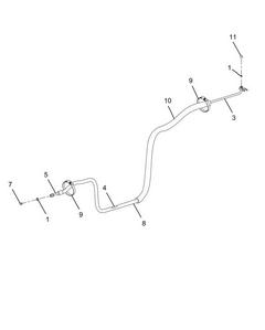 Figure 3827633C91
