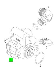 Figure 4188407C91
