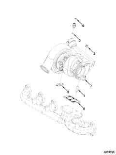 4025419 Image1