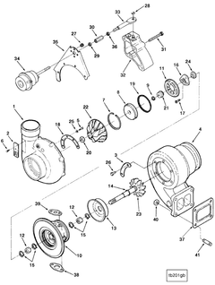 3803499 Image1