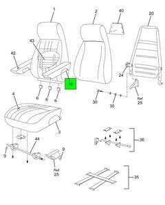 Figure 3518390C91