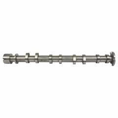 Engine Camshaft - 5.0L