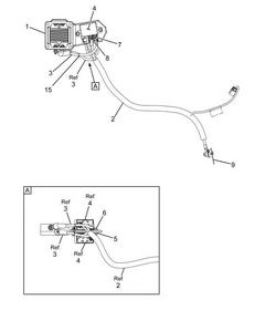 Figure 1858202C91