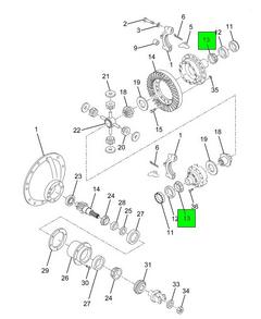 Figure ETN0509032