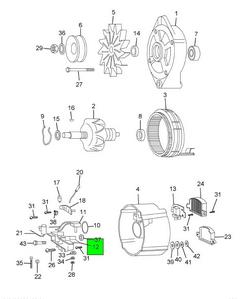 Figure 008-017